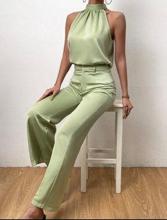 (Category: ) located in . Submitted by prelovedszn (Listing ID 1230196183, Image 1). Description: .