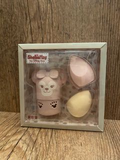 （分類：）位於 。 由 kellopie 提交（商品編號 1230318024，圖片 1）。簡介： 。