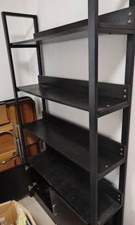 (Category: ) located in . Submitted by exoticmatters (Listing ID 1230346862, Image 1). Description: .