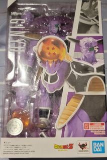 （分類：）位於 。 由 tc_0906 提交（商品編號 1230328152，圖片 1）。簡介： 。