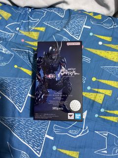 （分類：）位於 。 由 galaxy410 提交（商品編號 1230314221，圖片 1）。簡介： 。