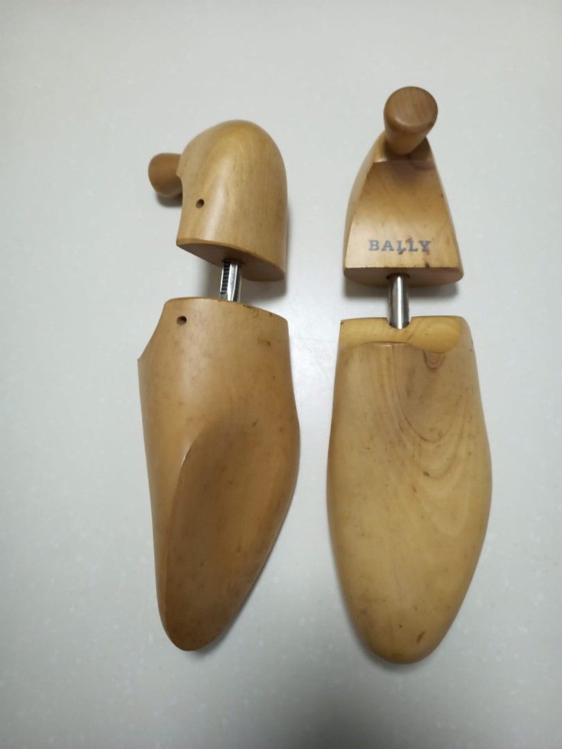 Dunkelman shoe stretcher clearance