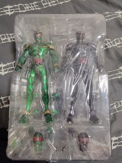 （分類：）位於 。 由 cronaldo_07 提交（商品編號 1230335404，圖片 1）。簡介： 。