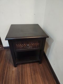 (Category: ) located in . Submitted by cmliaw (Listing ID 1230310902, Image 1). Description: .