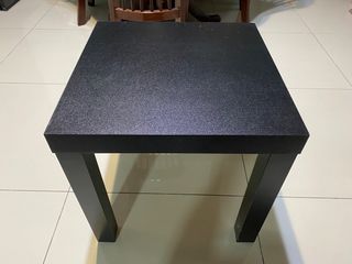 (Category: ) located in . Submitted by farizcheng (Listing ID 1230282263, Image 1). Description: .