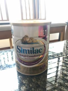 (Category: ) located in . Submitted by KAisHere (Listing ID 1230253744, Image 1). Description: .