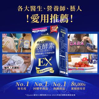 （分類：）位於 。 由 cats23 提交（商品編號 1230312824，圖片 1）。簡介： 。