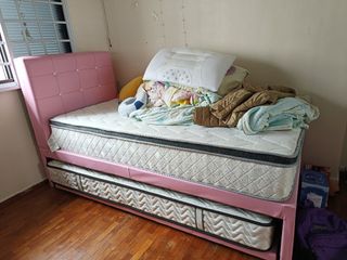 (Category: ) located in . Submitted by fuimee (Listing ID 1230226566, Image 1). Description: .