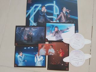 （分類：）位於 。 由 20040405__ 提交（商品編號 1230258472，圖片 1）。簡介： 。
