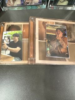 （分類：）位於 。 由 cleverbear 提交（商品編號 1230340924，圖片 1）。簡介： 。