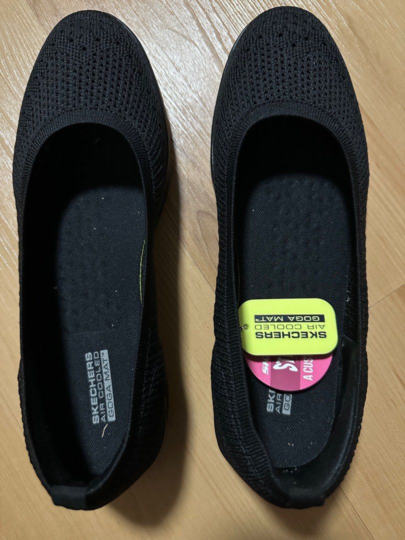 Skechers on the go 09 on sale