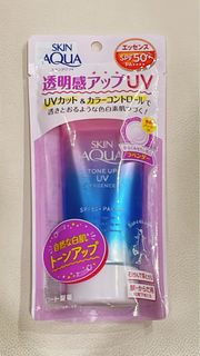(Category: ) located in . Submitted by takeaki (Listing ID 1230272191, Image 1). Description: .