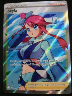 (Category: ) located in . Submitted by popae (Listing ID 1230251117, Image 1). Description: .
