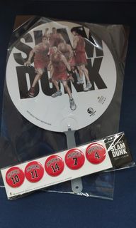 （分類：）位於 。 由 neltylhk 提交（商品編號 1230345564，圖片 1）。簡介： 。