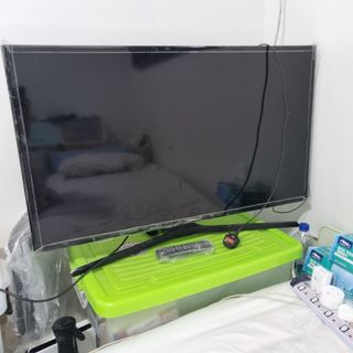 (Category: ) located in . Submitted by milvamon (Listing ID 1230348307, Image 1). Description: .