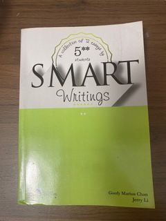 （分類：）位於 。 由 justlike.u_ 提交（商品編號 1230259746，圖片 1）。簡介： 。