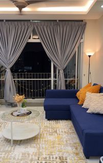 (Category: ) located in . Submitted by eirafaziera (Listing ID 1230215724, Image 1). Description: .