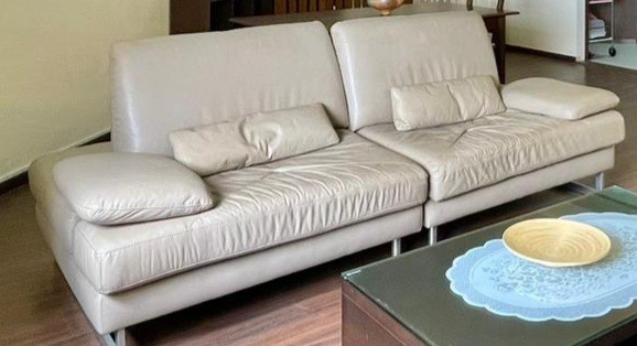 (Category: ) located in . Submitted by cmliaw (Listing ID 1230312068, Image 1). Description: .