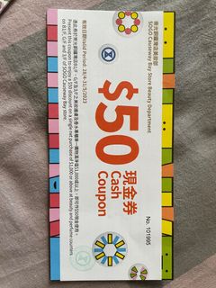 （分類：）位於 。 由 812104 提交（商品編號 1230226447，圖片 1）。簡介： 。