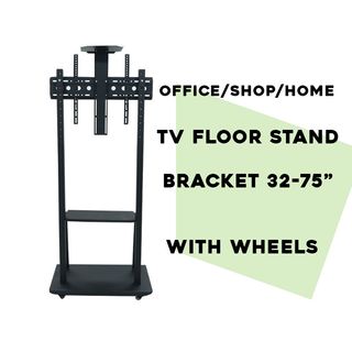 Most popular Collection item 1