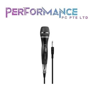 (Category: ) located in . Submitted by performance.pc.pte.ltd (Listing ID 1230251365, Image 1). Description: .