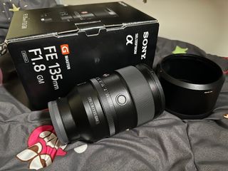 （分類：）位於 。 由 acphk 提交（商品編號 1230336954，圖片 1）。簡介： 。