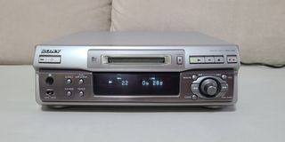 （分類：）位於 。 由 fxiue 提交（商品編號 1230292607，圖片 1）。簡介： 。