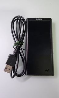 （分類：）位於 。 由 watanukidio 提交（商品編號 1230328807，圖片 1）。簡介： 。