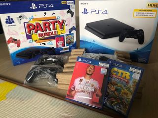 (Category: ) located in . Submitted by abrar57 (Listing ID 1230291366, Image 1). Description: .