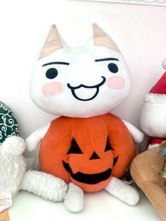 （分類：）位於 。 由 minimi_babe 提交（商品編號 1230291912，圖片 1）。簡介： 。