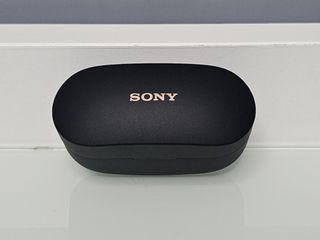 （分類：）位於 。 由 fai291004 提交（商品編號 1230311275，圖片 1）。簡介： 。