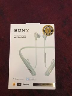 (Category: ) located in . Submitted by mukhriznabil (Listing ID 1230327559, Image 1). Description: .