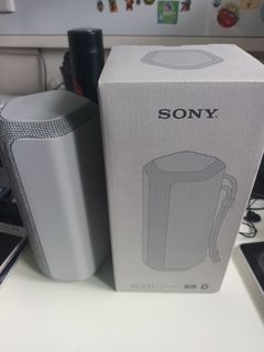 （分類：）位於 。 由 aisonchan 提交（商品編號 1230196974，圖片 1）。簡介： 。