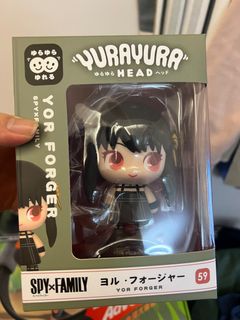 （分類：）位於 。 由 on_na 提交（商品編號 1230318471，圖片 1）。簡介： 。