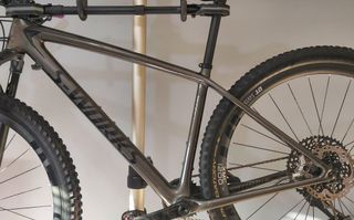 (Category: ) located in . Submitted by bikesrevamped (Listing ID 1230183289, Image 1). Description: .