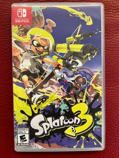 (Category: ) located in . Submitted by profrank (Listing ID 1230237616, Image 1). Description: .
