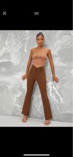 (Category: ) located in . Submitted by cocoswardrobe (Listing ID 1229373075, Image 1). Description: .