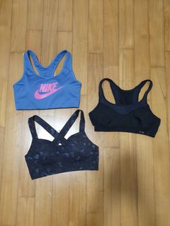 (Category: ) located in . Submitted by keighteen (Listing ID 1230197524, Image 1). Description: .