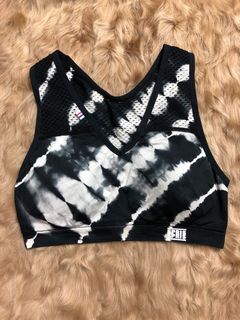 (Category: ) located in . Submitted by kunci_preloved (Listing ID 1230202410, Image 1). Description: .