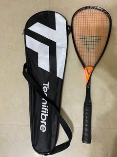 （分類：）位於 。 由 user0123456 提交（商品編號 1230347777，圖片 1）。簡介： 。