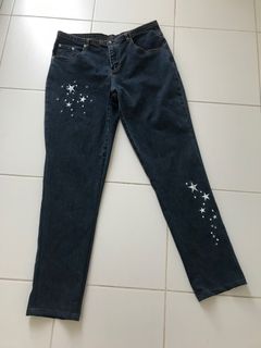 (Category: ) located in . Submitted by Preloved.Amanda (Listing ID 1230227507, Image 1). Description: .