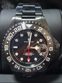 （分類：）位於 。 由 ringolam.rl 提交（商品編號 1230339645，圖片 1）。簡介： 。