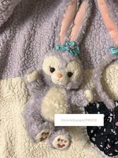 (Category: ) located in . Submitted by thumper1822 (Listing ID 1230341539, Image 1). Description: .