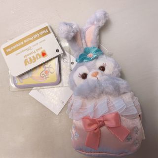 （分類：）位於 。 由 CC280 提交（商品編號 1230311954，圖片 1）。簡介： 。