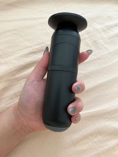 (Category: ) located in . Submitted by bombibibibi (Listing ID 1230192168, Image 1). Description: .