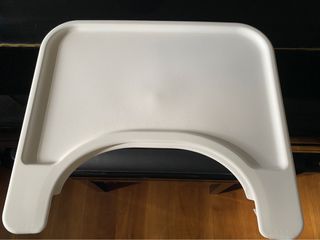 （分類：）位於 。 由 whyin 提交（商品編號 1230220842，圖片 1）。簡介： 。