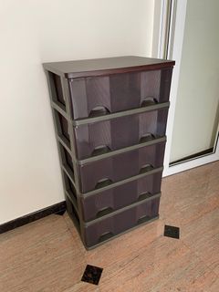 (Category: ) located in . Submitted by everythingever (Listing ID 1230254818, Image 1). Description: .