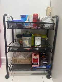(Category: ) located in . Submitted by heycate (Listing ID 1230312216, Image 1). Description: .