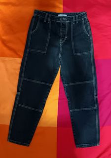 (Kategori: ) berada di . Dikirim oleh nasqees_stuff (ID iklan 1230271631, Gambar 1). Deskripsi: .