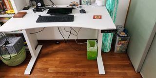 (Category: ) located in . Submitted by sssjain (Listing ID 1230215522, Image 1). Description: .